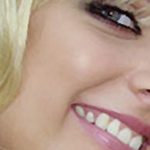 Jana Jordan for Millennial Business