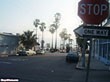 Venice Beach, sans spread shots ... and Dee ... and Anais ... And Kristal Summers.