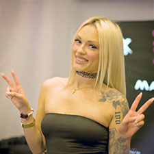 Peace to All