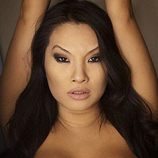 Asa Akira