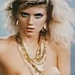 Ginger Lynn