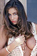 Chasey Lain. Beautiful too.