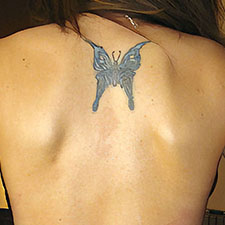 Cytherea