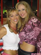 Shayla LaVeaux and Julia Ann - Breasts of Friends, Obviously