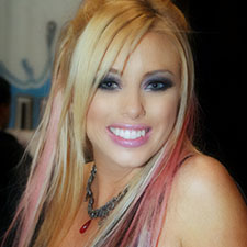 Britney Skye