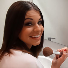 Brooklyn Chase