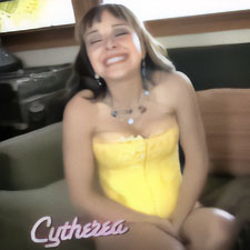 Cytherea