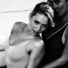 Mia Malkova and Jennifer Best