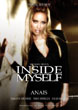 Anais feels “Inside Myself.” That sound fun.