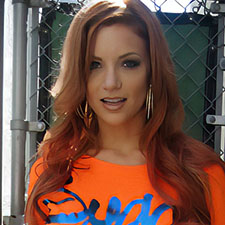 Jayden Cole
