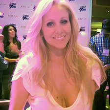Julia Ann