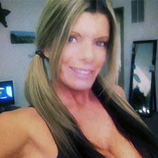 Kristal Summers