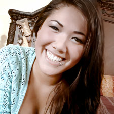 London Keyes