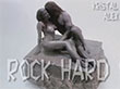 Rock Hard Sex with Kristal