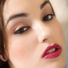 Sasha Grey