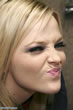 Alexis Texas