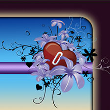 Shayla's Original Logo