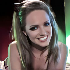 Tori Black