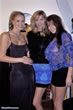 Julia Ann, Juli Ashton, Devinn Lane - Quite Loveable All