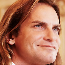 Evan Stone