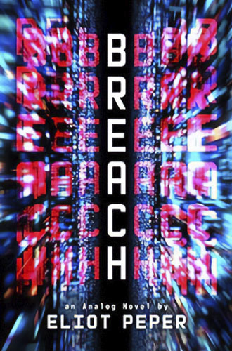Breach