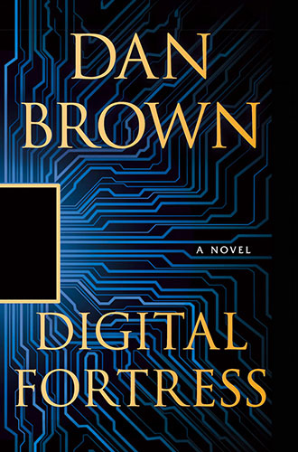 Digital Fortress