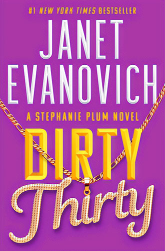 Dirty Thirty