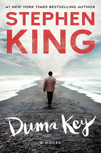 Duma Key