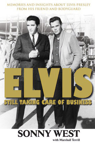 Elvis