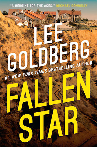 Fallen Star