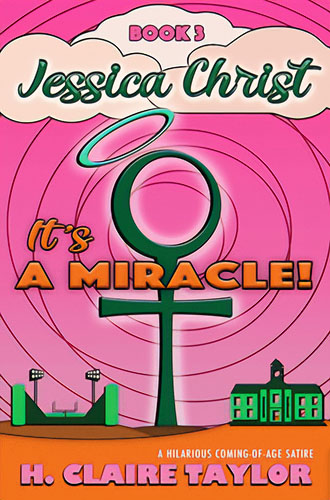 It's a Miracle