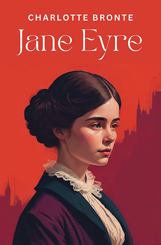 Jane Eyre