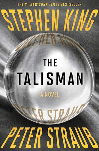 The Talisman