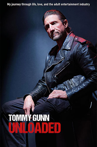 Tommy Gunn: Unloaded