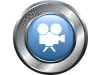 video icon