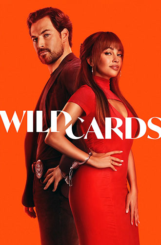 Wild Cards