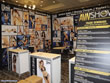 AEE 2014 image