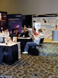 AEE 2014 image