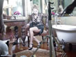 risque image
