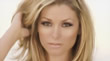 Pooling Heather Vandeven Vuur