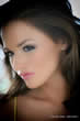 tori black