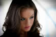 tori black