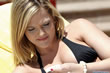 alexis texas for risque