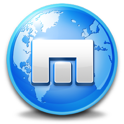 maxthon