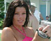 Kristal Summers Kristal Summers